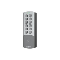 CODE LOCK SMART/ASI1201M-MEP DAHUA