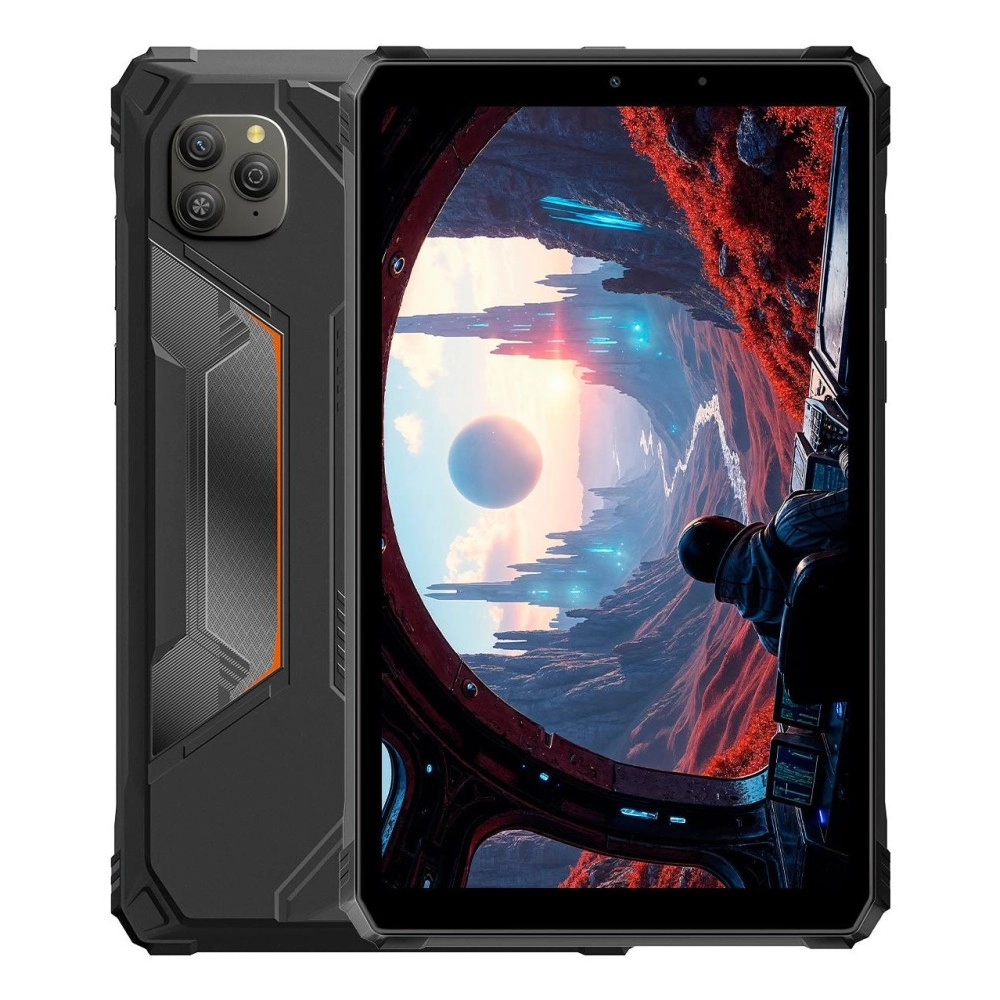 TABLET ACTIVE 5 8
