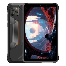 TABLET ACTIVE 5 8