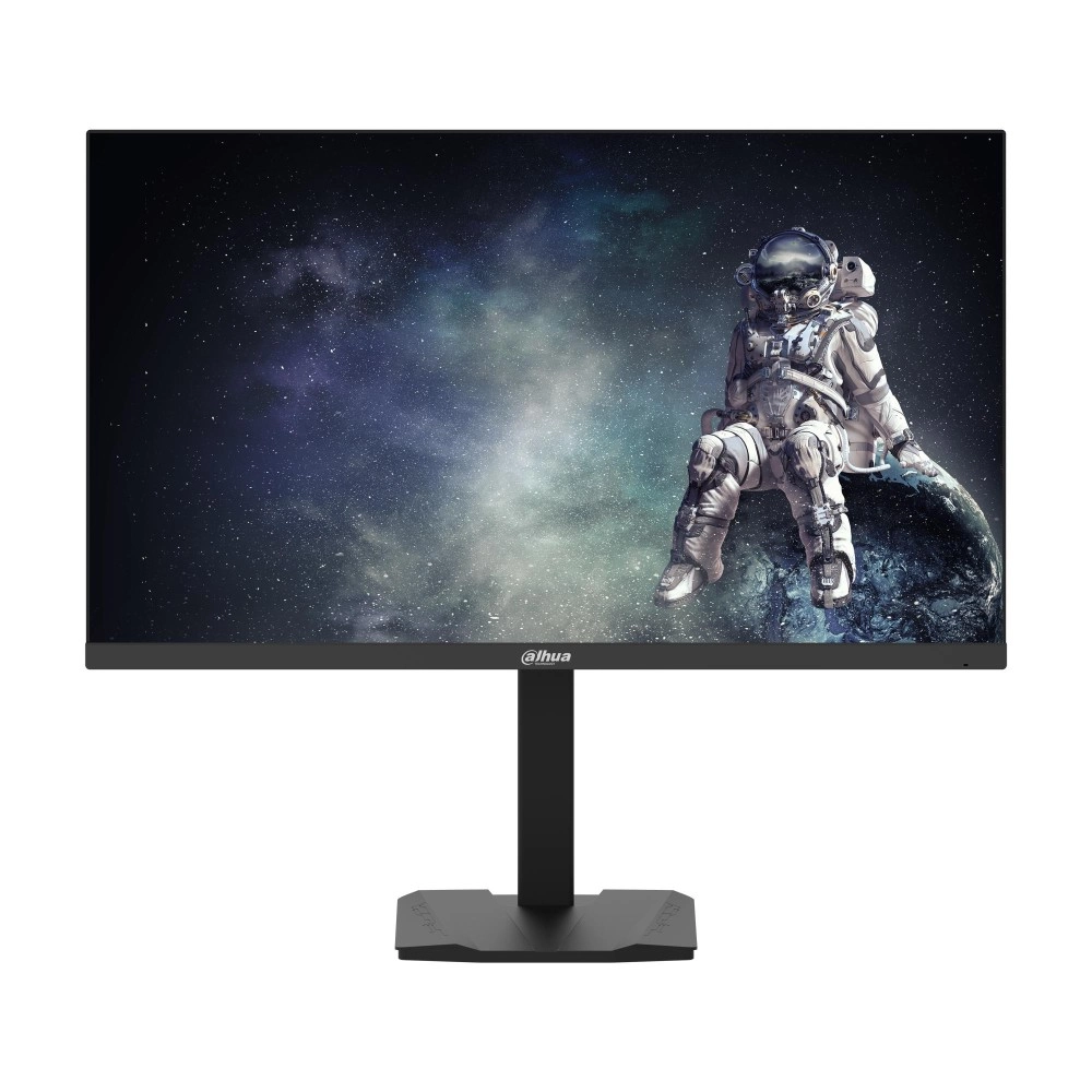LCD Monitor|DAHUA|27 