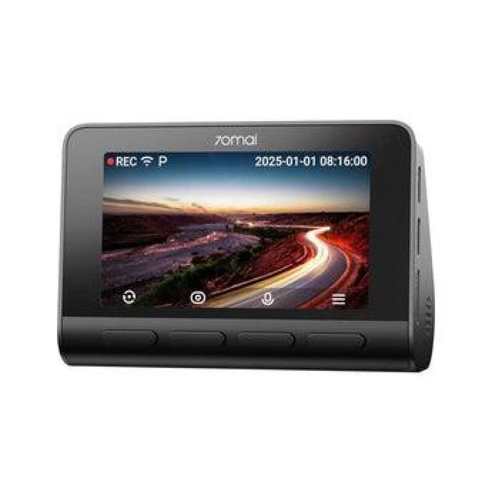 DASHCAM 4K/A810S 70MAI