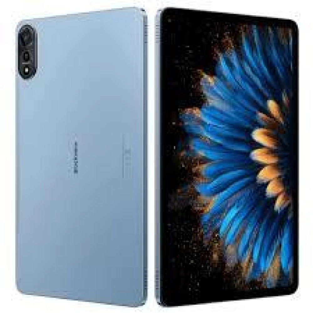 TABLET MEGA2 12