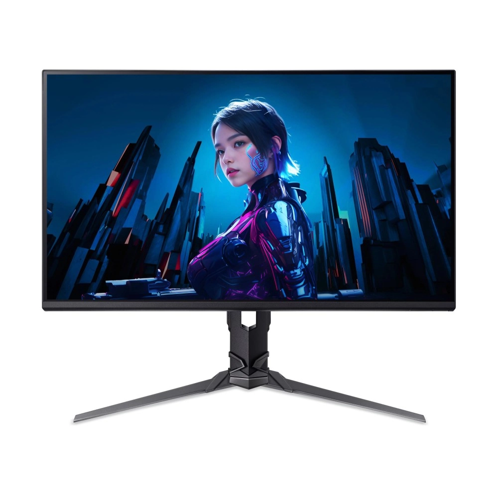 LCD Monitor|ACER|24.5 