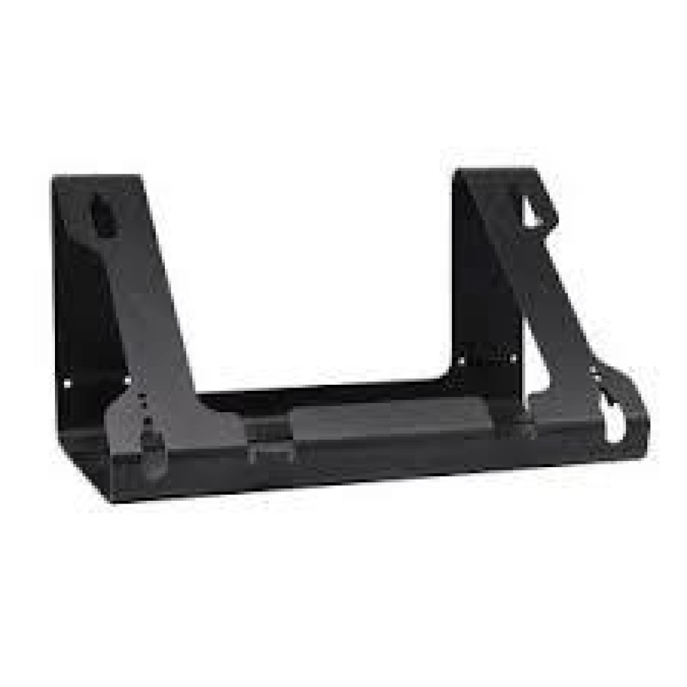 POS ACC DOCKING STATION MULTI/ACC-P8100-09 UROVO