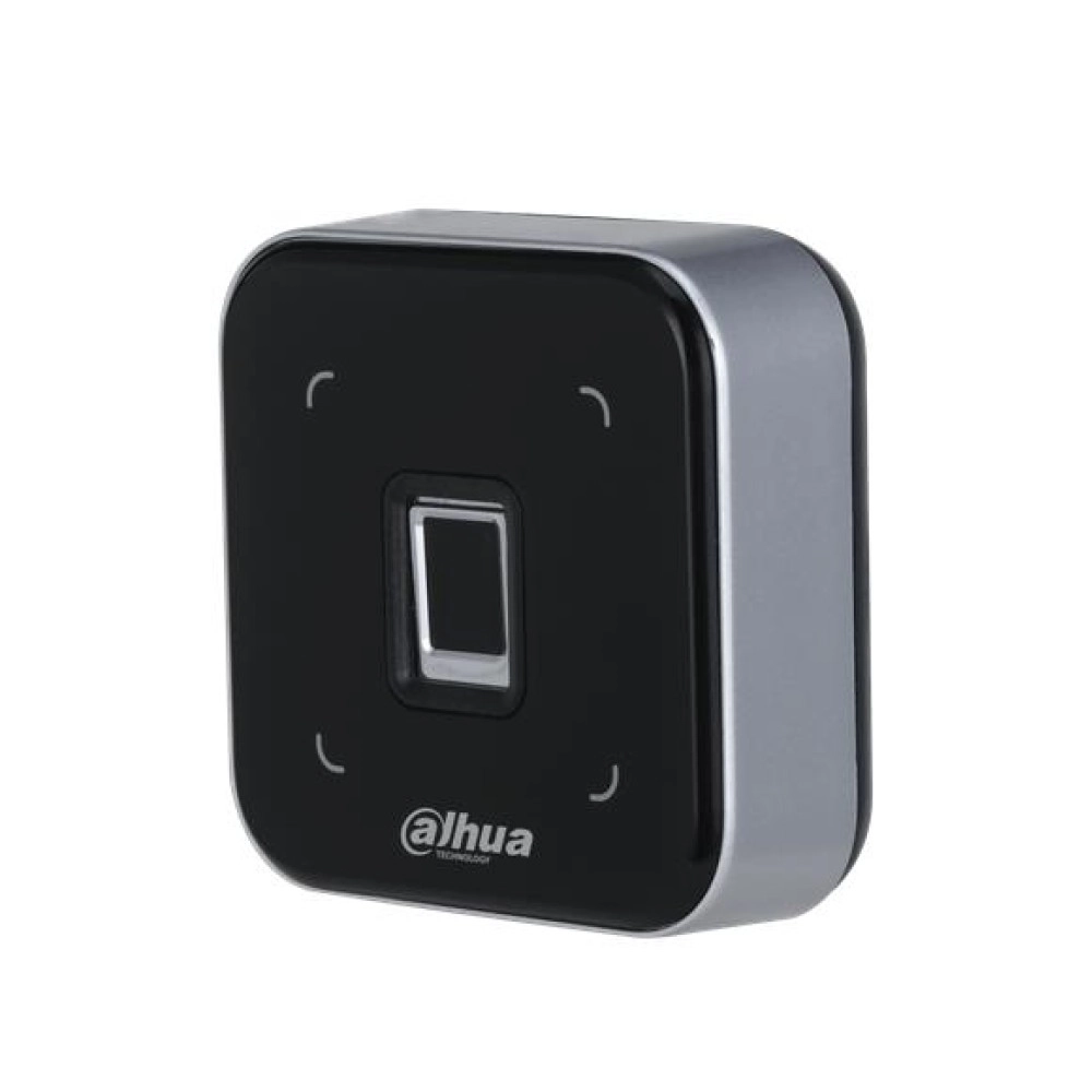 CARD ISSUER ID IC FP USB/ASM101A DAHUA