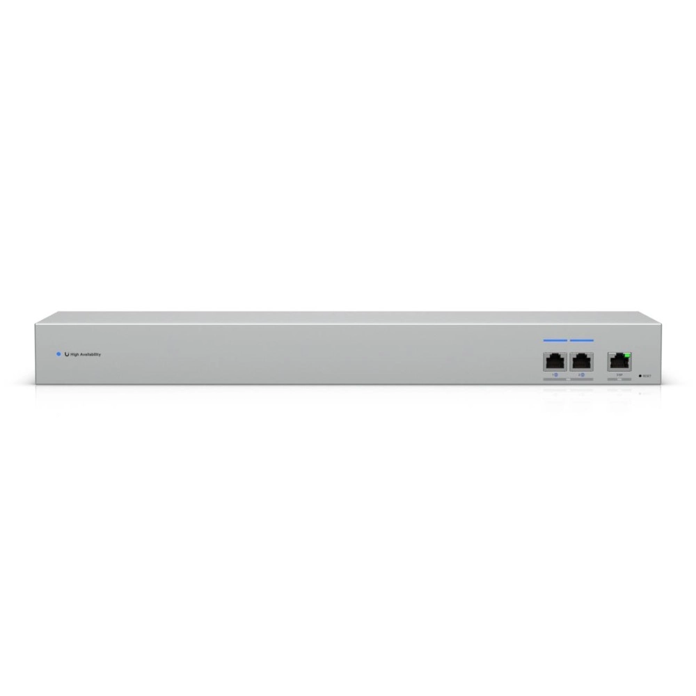 Switch|UBIQUITI|WAN Switch RJ45|USW-WAN-RJ45