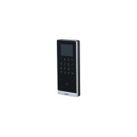 CODE LOCK SMART/ASI2201H-W DAHUA