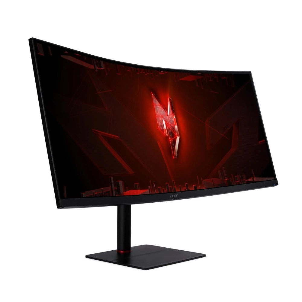 LCD Monitor|ACER|34 