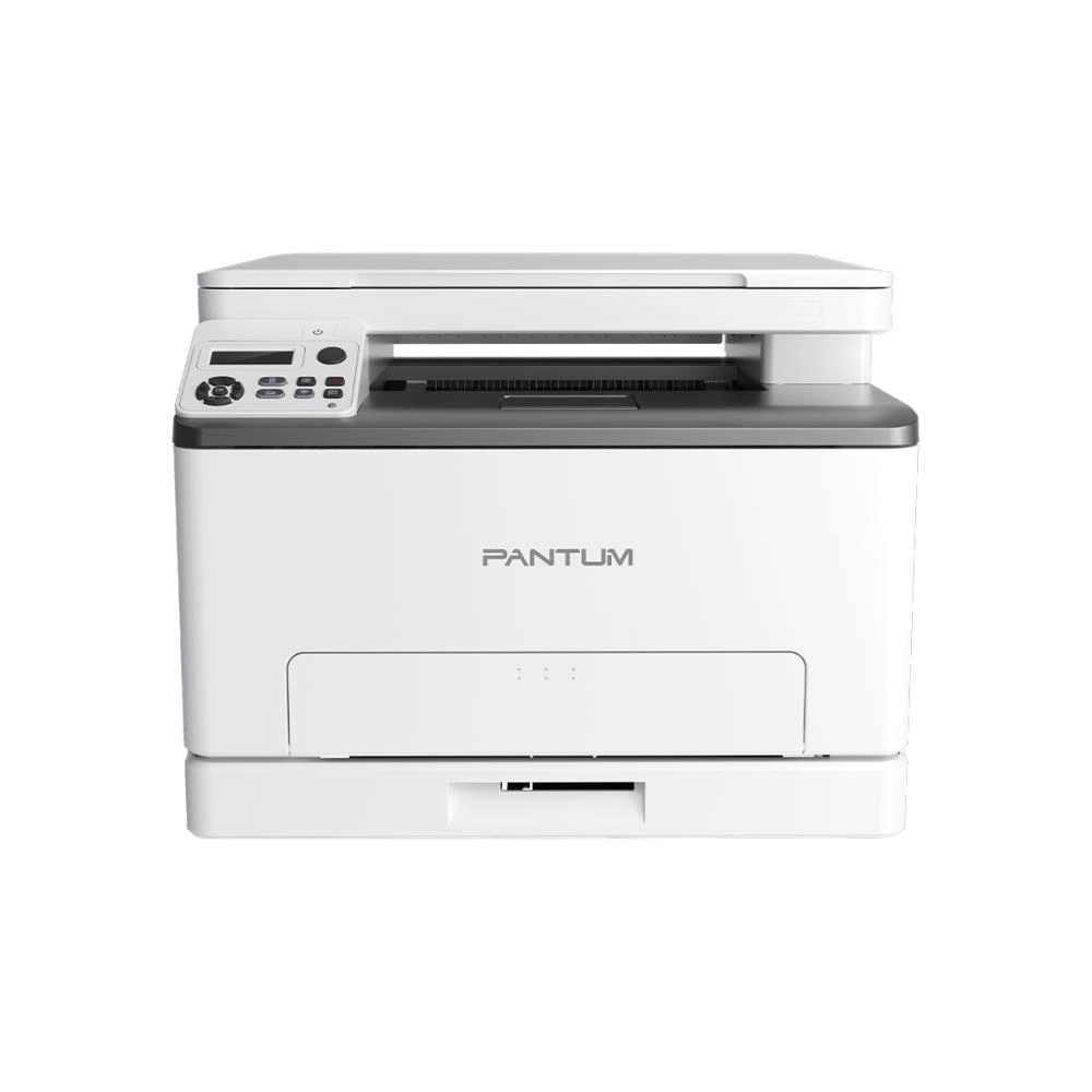 PRINTER/COP/SCAN A4/CM1100DW PANTUM
