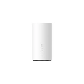 Wireless Router|TELTONIKA|Wi-Fi 7 (802.11be)|Ethernet WAN Yes|SIM card slot Yes|WAN connection type RJ-45|Ethernet LAN Yes|2xLAN ports|USB port Yes|CAP700000000