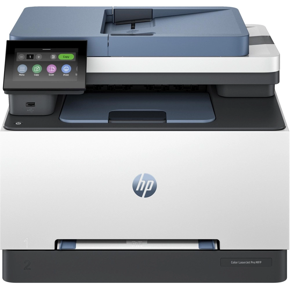 PRINTER/COP/SCAN/3302SDW 499Q6F#B19 HP