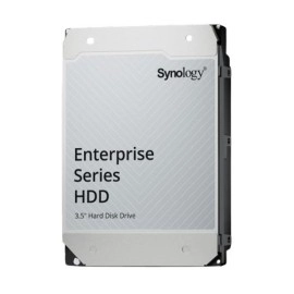 HDD|SYNOLOGY|HAT5320-4T|4TB|7200 rpm|3,5