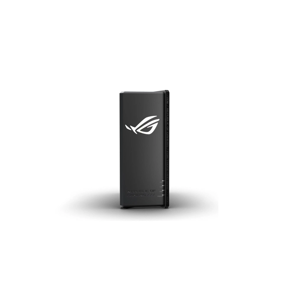 Wireless Router|ASUS|Wireless Router|18000 Mbps|Mesh|Number of antennas 8|90IG09Y0-MO9C00