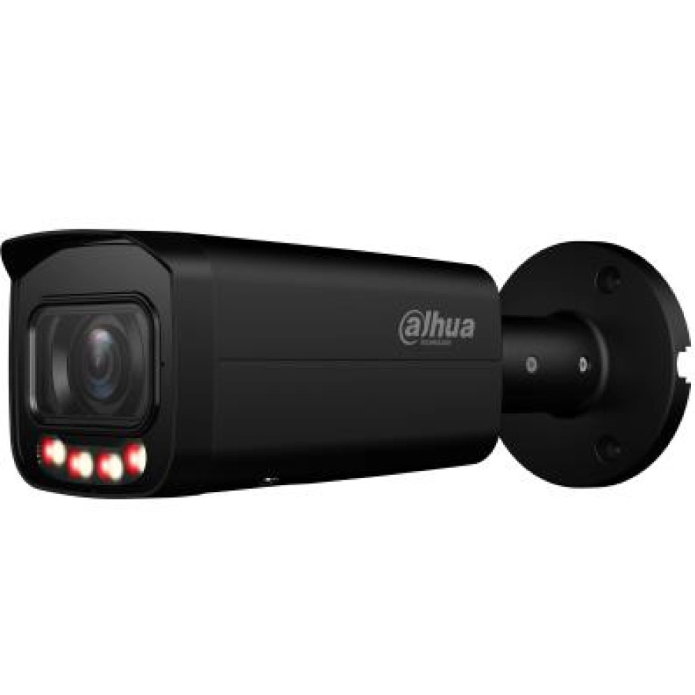 NET CAMERA 6MP BULLET/HFW3649T-ZAS-IL-27135-B DAHUA
