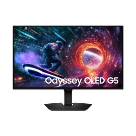 Monitor|SAMSUNG|27 