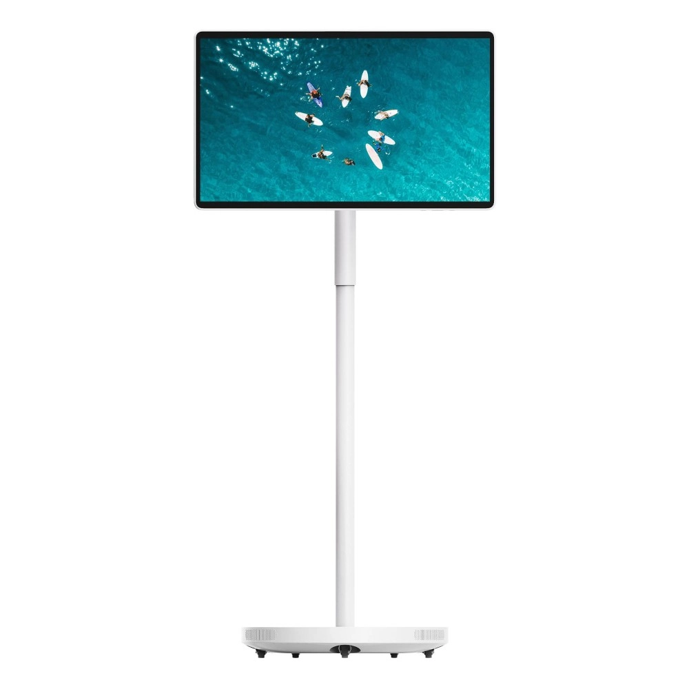 TV Set|THOMSON|27 