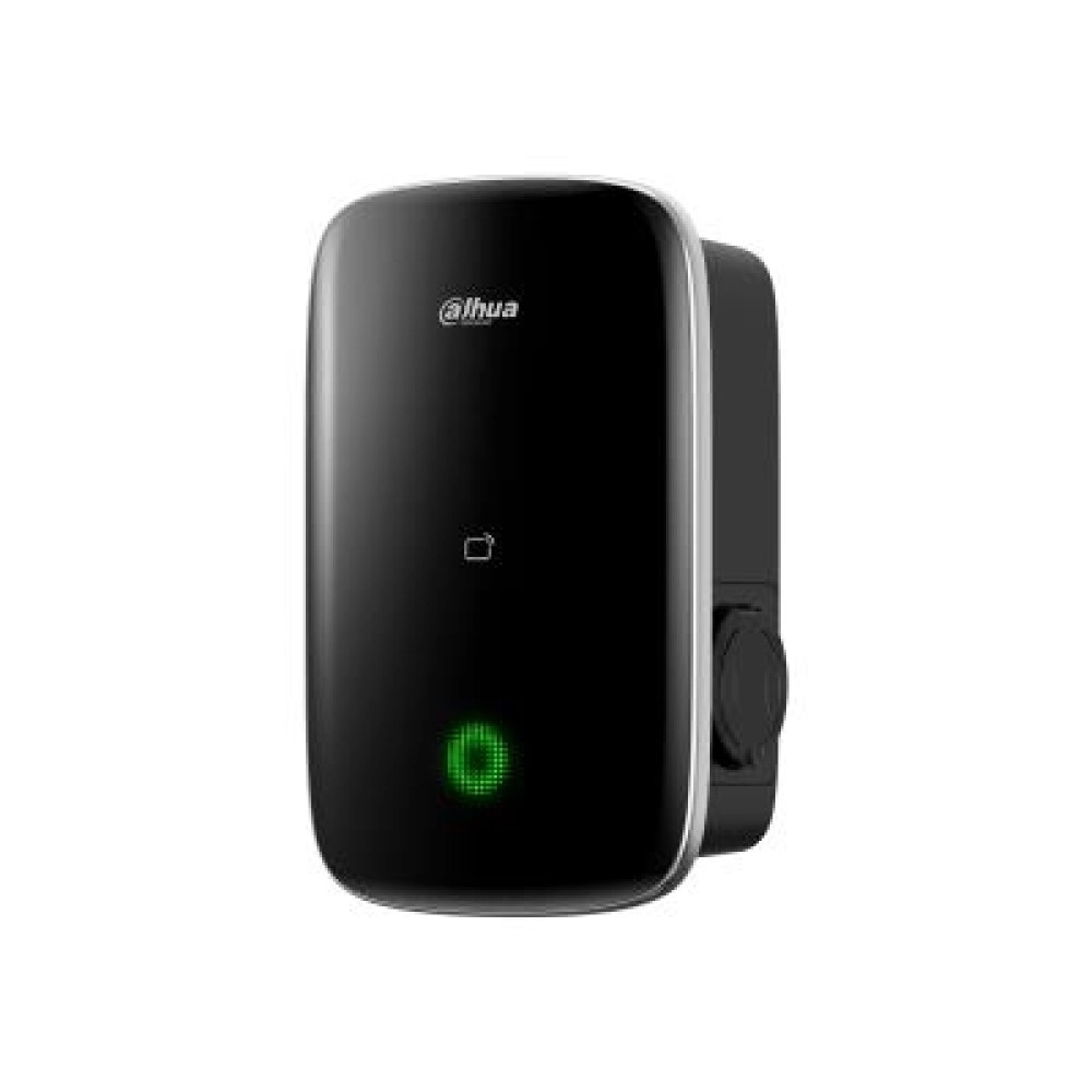EV CHARGER 3PH 11KW D-VOLT AIR/DHI-ICS-A110E-H1D-Z DAHUA