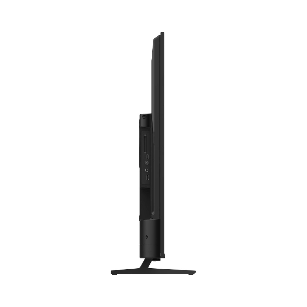 TV Set|THOMSON|55 