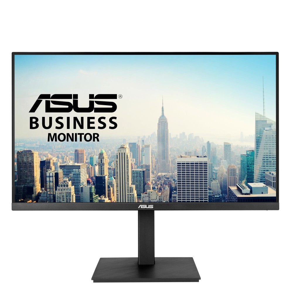 LCD Monitor|ASUS|31.5 