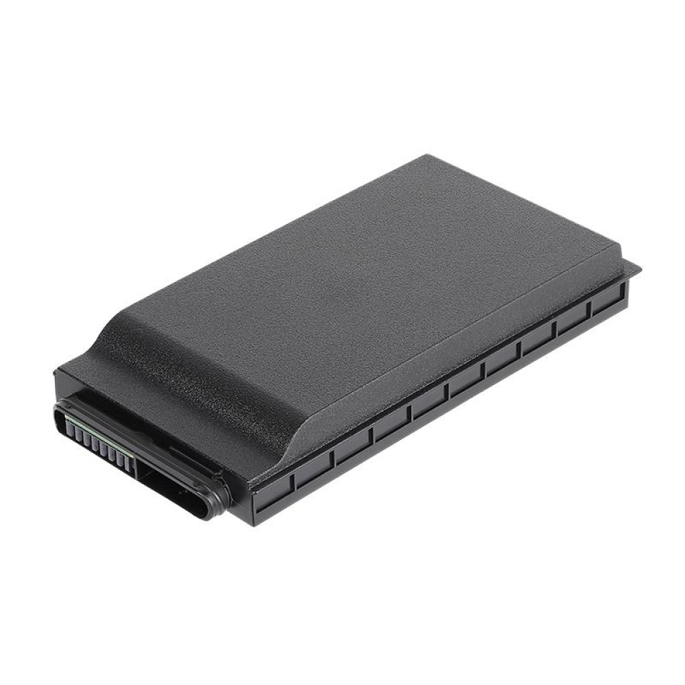 NB ACC BATTERY LI-ION 9980MAH/GBM2X3 GETAC