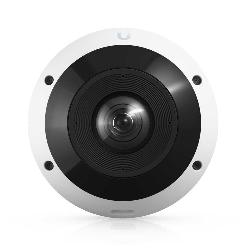 NET CAMERA 12MP/WH UVC-G6-PRO-360-W UBIQUITI