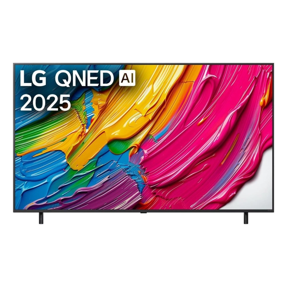 TV Set|LG|65 