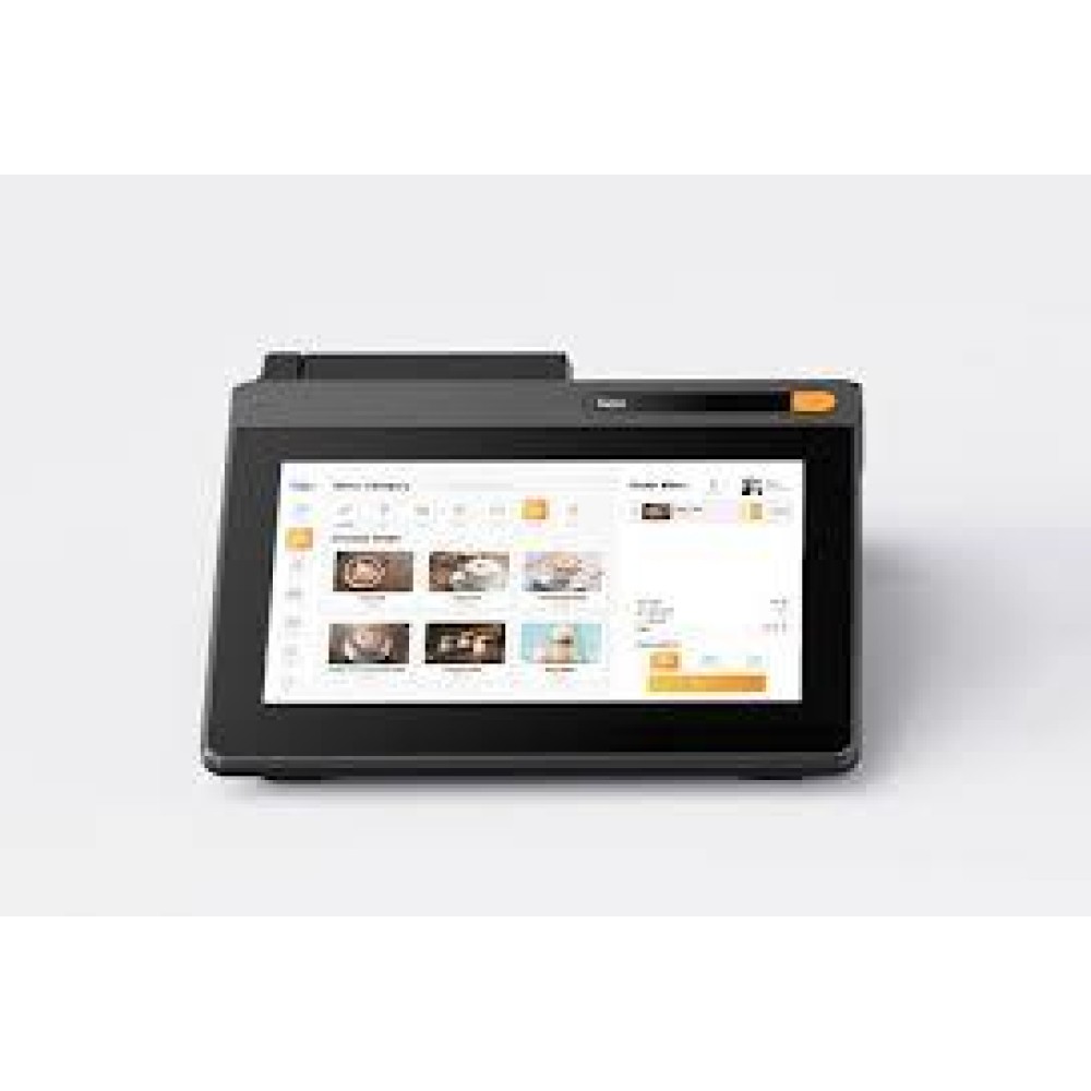 MOBILE POS TERMINAL M10P 11''/4/64GB 9WM10P-464 TELPO