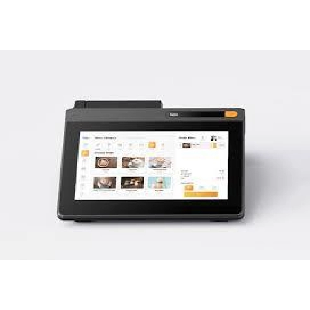 MOBILE POS TERMINAL M10P 11''/4/64GB 9WM10P-464 TELPO