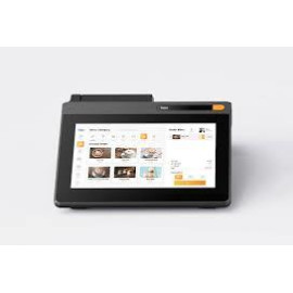 MOBILE POS TERMINAL M10P 11''/4/64GB 9WM10P-464 TELPO