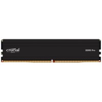 MEMORY DIMM PRO 48GB DDR5-5600/CP48G56C46U5 CRUCIAL