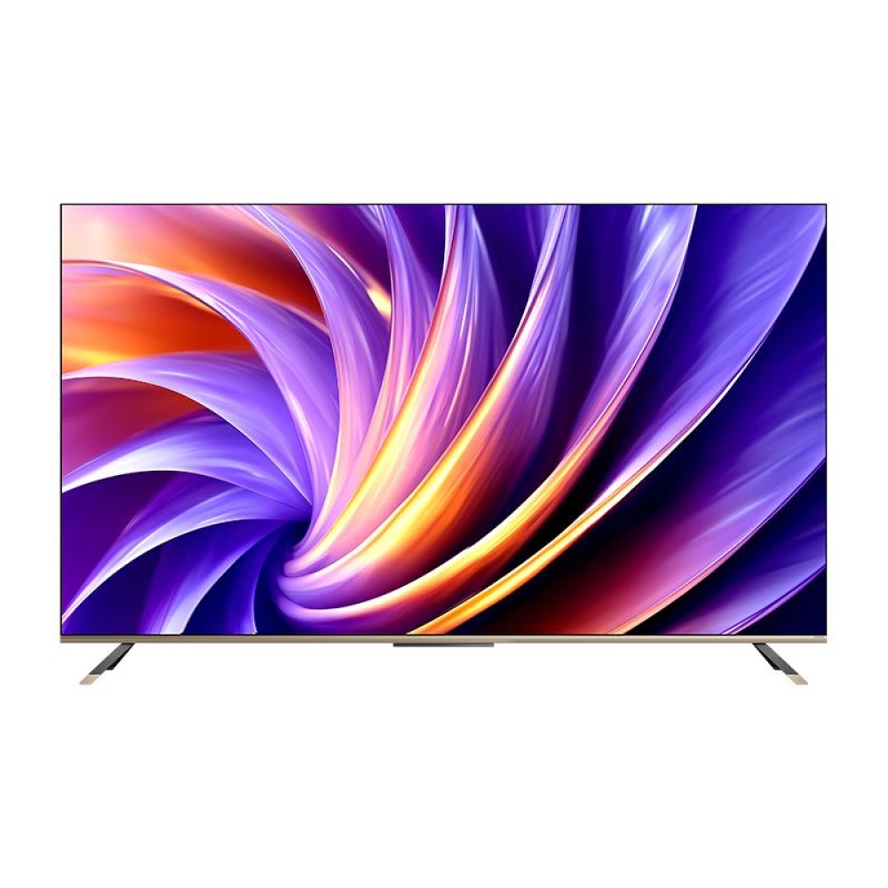 TV Set|DREAME|55 