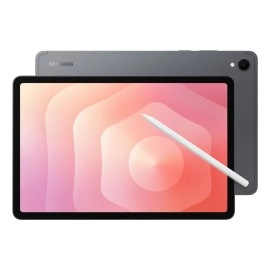 TABLET GALAXY TAB S11 5G/11