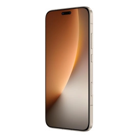 MOBILE PHONE HONOR MAGIC8 PRO/12/512GB GOLD 5109CCPP HONOR