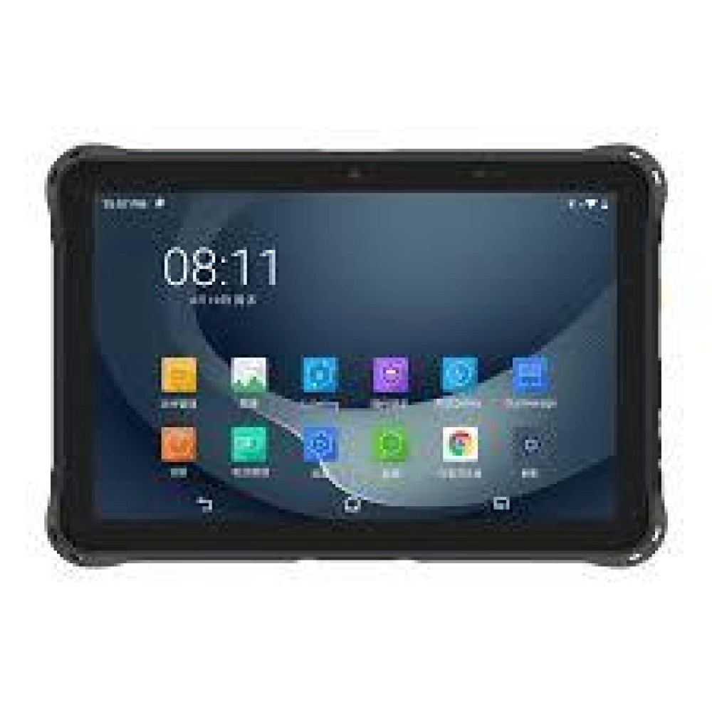 HANDHELD DATA TERMINAL 10