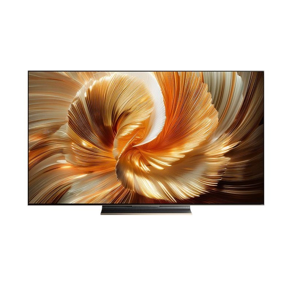 TV Set|DREAME|65 