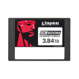 SSD|KINGSTON|7008xTBW rating|MTBF 2000000 h|Read speed 560 MB/s|Write speed 530 MB/s|Serial ATA III|2.5