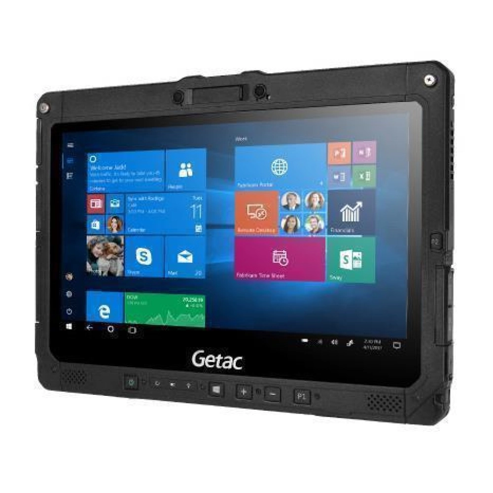 TABLET K120 CI5-8250U 12