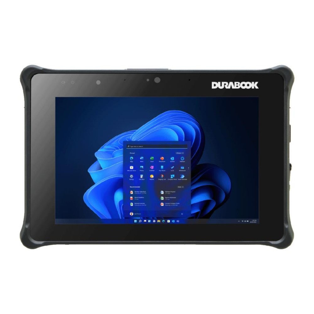 TABLET R8AA1 CI5-1230U 8