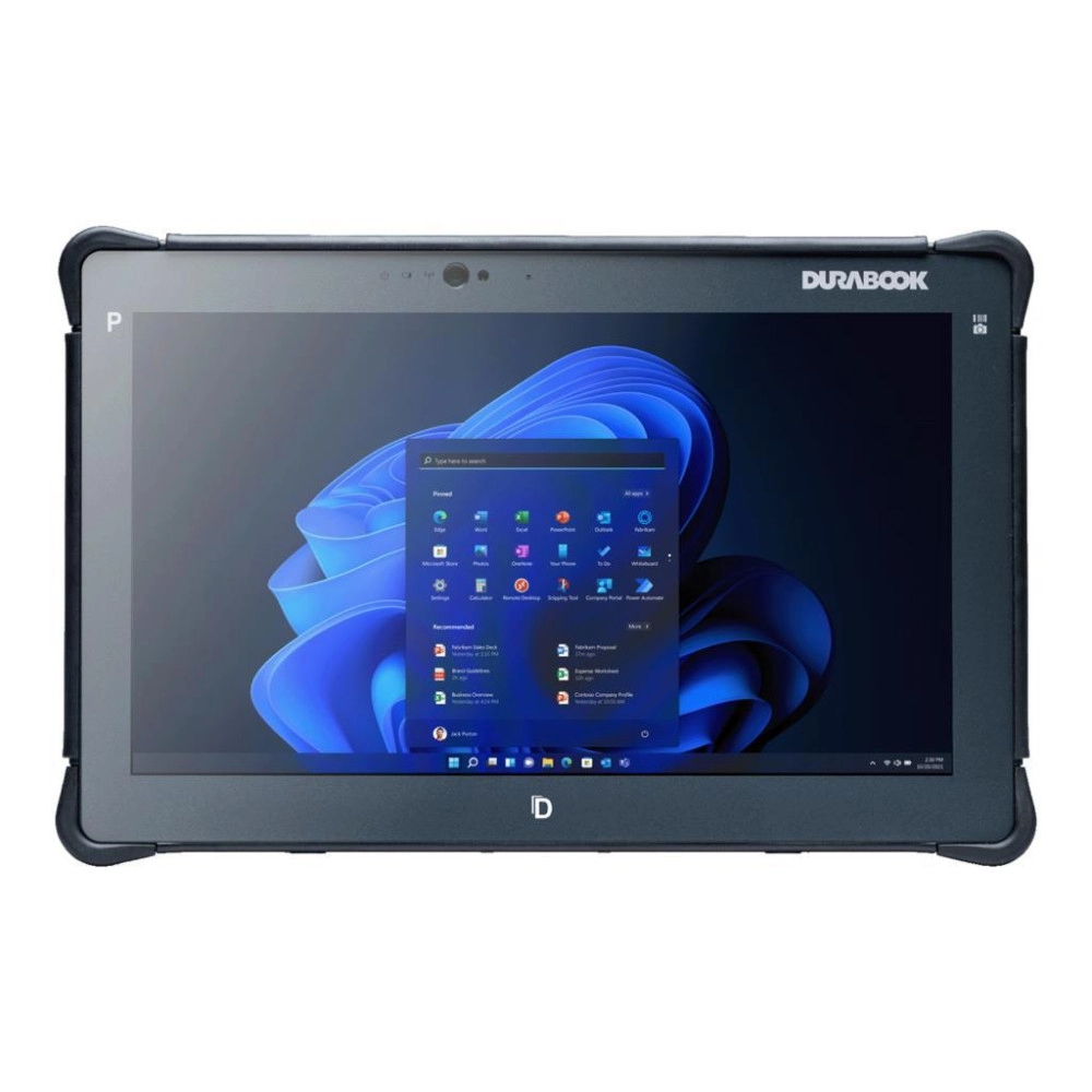 TABLET R11AH7 CI5-1235U 11