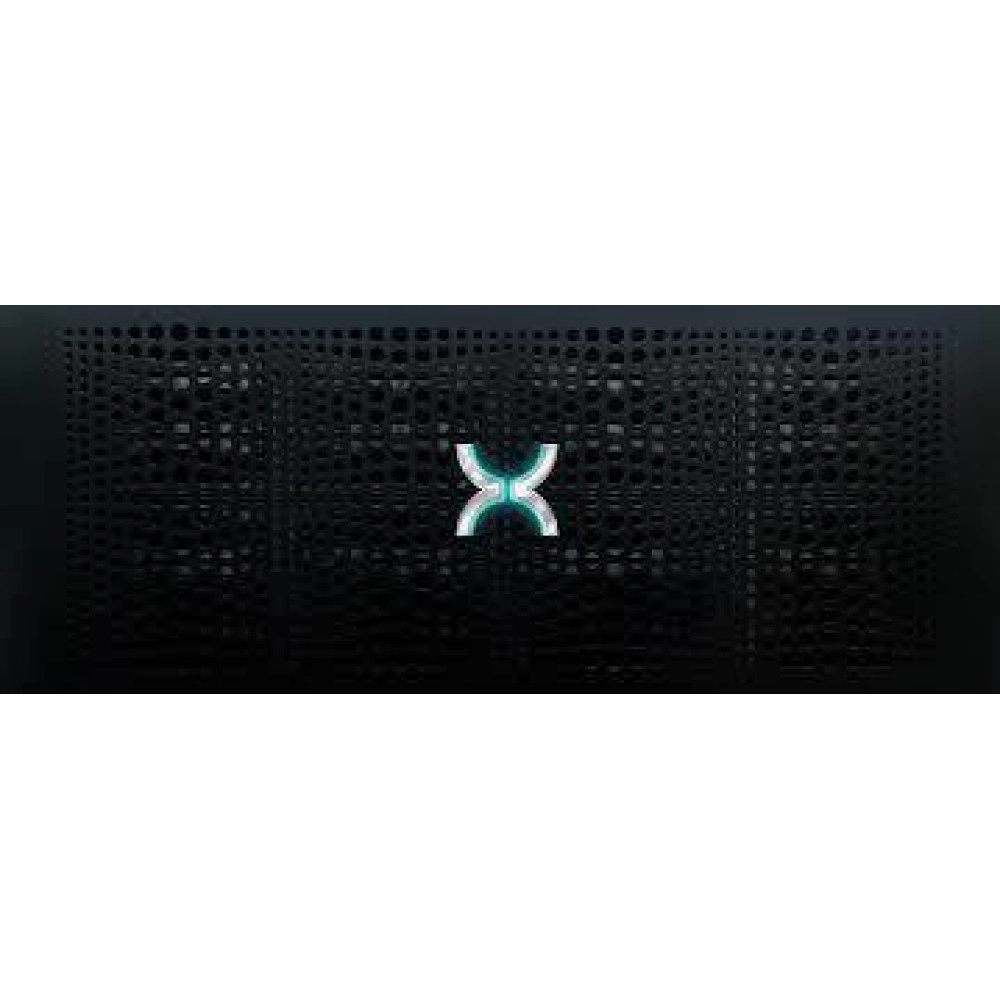 STORAGE UNIFIED DATA PLATFORM/W/LIC AIRE 4 SS22-01 STORVIX