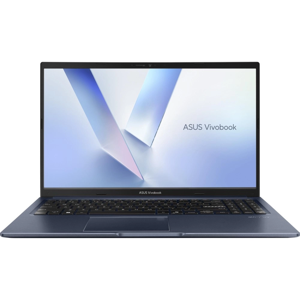 Notebook|ASUS|VivoBook Series|M1502NAQ-BQ034W|CPU AMD RyzenT 5|150|3.3 GHz|15.6 