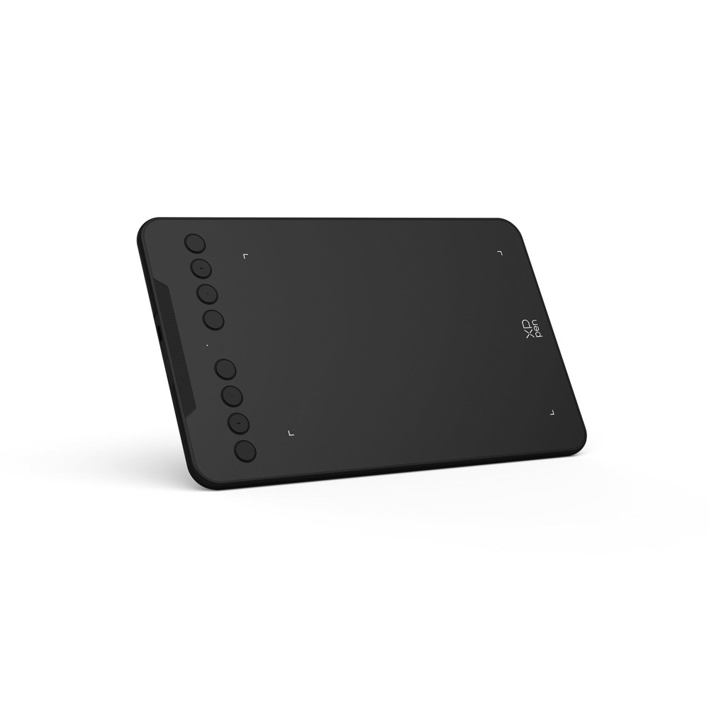 GRAPHIC TABLET 7X4.37