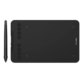 GRAPHIC TABLET 177.8X111.1MM/DECO MINI7W XPPEN
