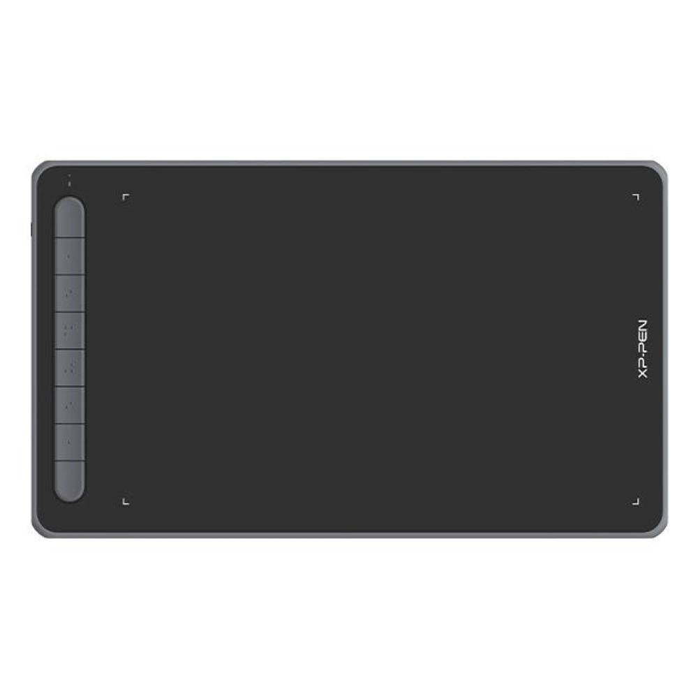 GRAPHIC TABLET 10X6