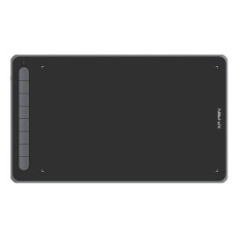 GRAPHIC TABLET 10X6