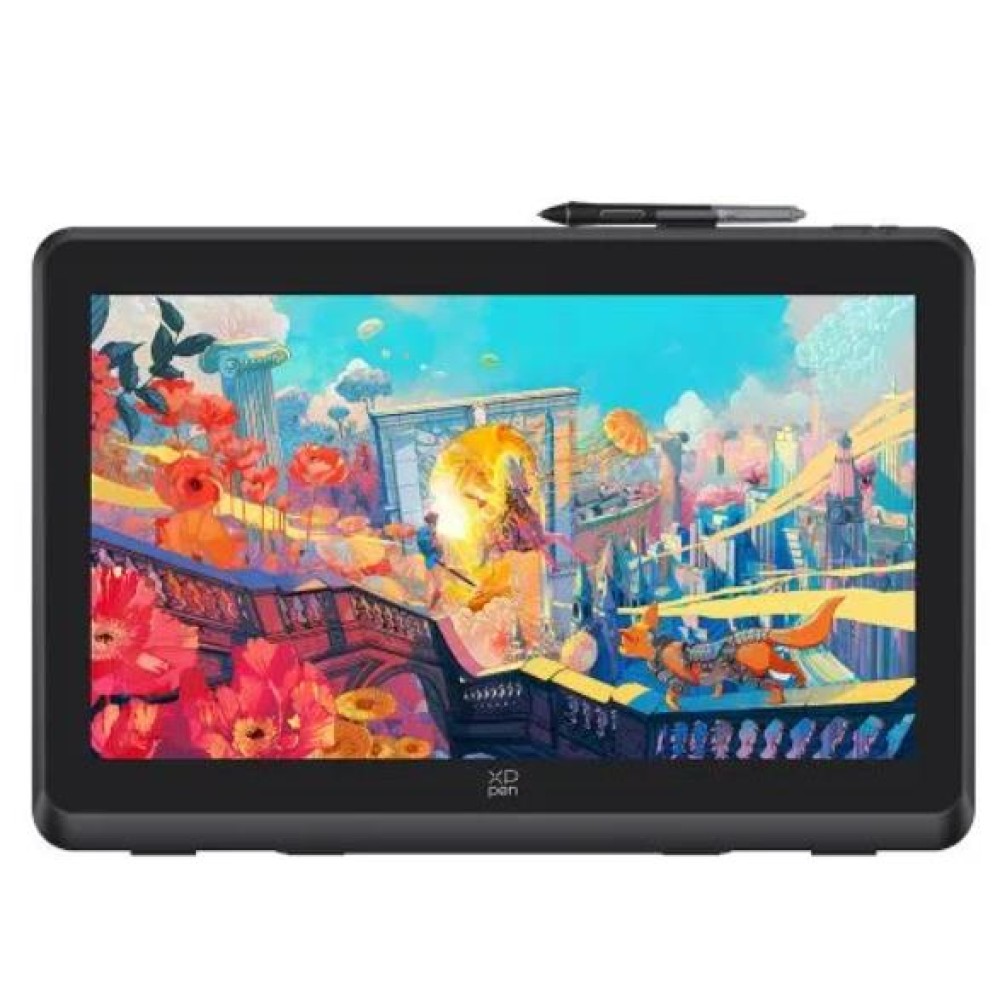 GRAPHIC TABLET 476.06X267.79MM/ARTIST 22 PLUS XPPEN