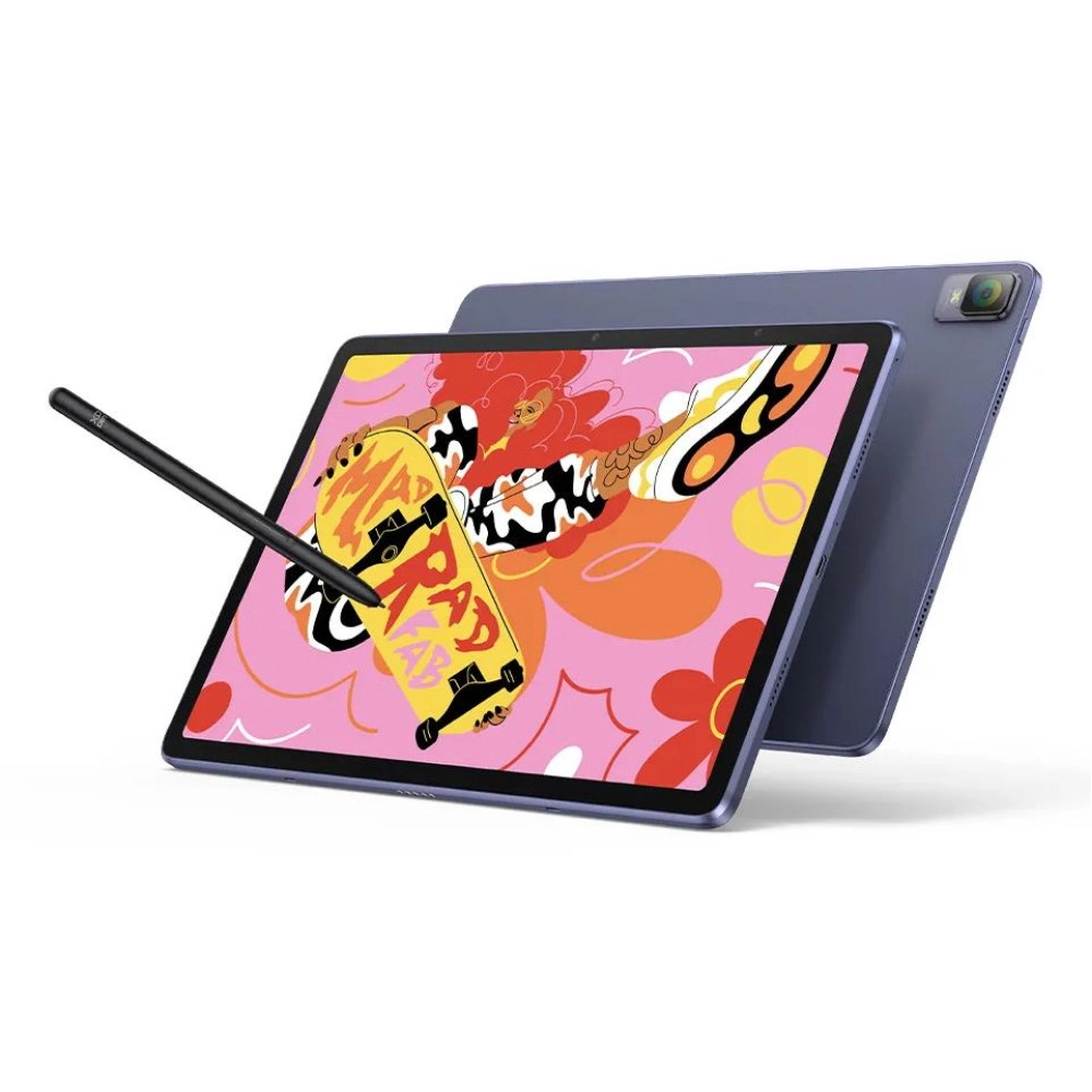 GRAPHIC TABLET 12.2