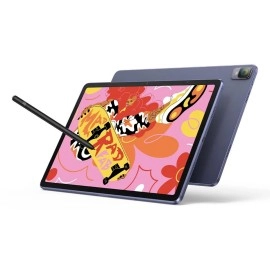 GRAPHIC TABLET 12.2