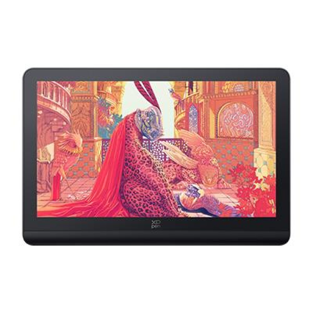GRAPHIC TABLET 409X230MM/ARTIST PRO 19 (GEN 2) XPPEN