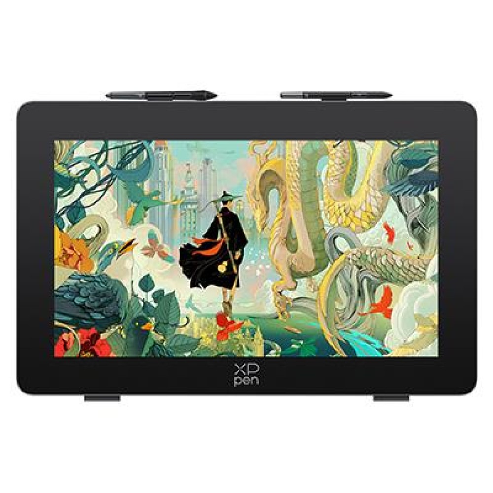 GRAPHIC TABLET 526X296MM/ARTIST PRO 24(GEN2)165HZ XPPEN